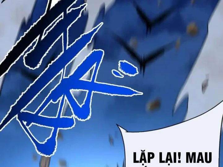 Mệnh Luân Chi Chủ! Khi Dị Biến Giáng Lâm Nhân Gian! Chapter 197 - 66