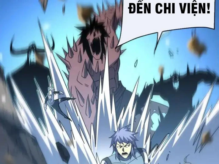 Mệnh Luân Chi Chủ! Khi Dị Biến Giáng Lâm Nhân Gian! Chapter 197 - 67