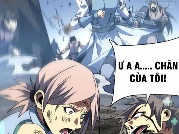 Mệnh Luân Chi Chủ! Khi Dị Biến Giáng Lâm Nhân Gian! Chapter 197 - 68