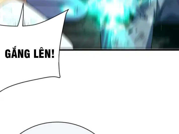 Mệnh Luân Chi Chủ! Khi Dị Biến Giáng Lâm Nhân Gian! Chapter 197 - 70