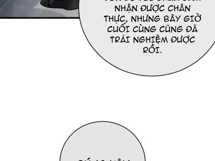 Mệnh Luân Chi Chủ! Khi Dị Biến Giáng Lâm Nhân Gian! Chapter 197 - 74