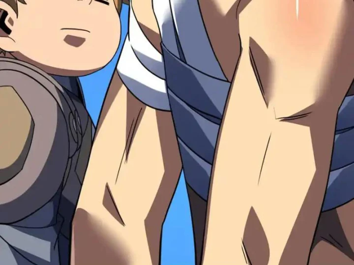 Mệnh Luân Chi Chủ! Khi Dị Biến Giáng Lâm Nhân Gian! Chapter 197 - 76