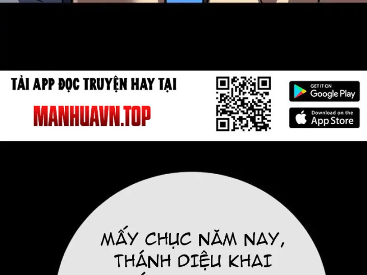 Mệnh Luân Chi Chủ! Khi Dị Biến Giáng Lâm Nhân Gian! Chapter 197 - 77