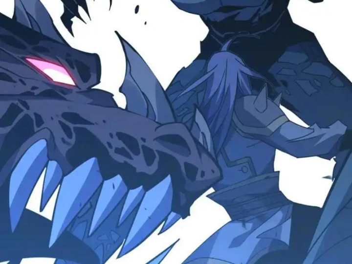 Mệnh Luân Chi Chủ! Khi Dị Biến Giáng Lâm Nhân Gian! Chapter 197 - 79