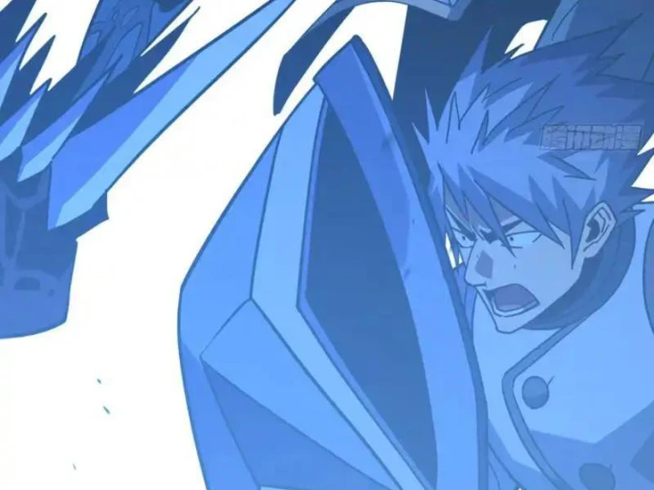 Mệnh Luân Chi Chủ! Khi Dị Biến Giáng Lâm Nhân Gian! Chapter 197 - 80