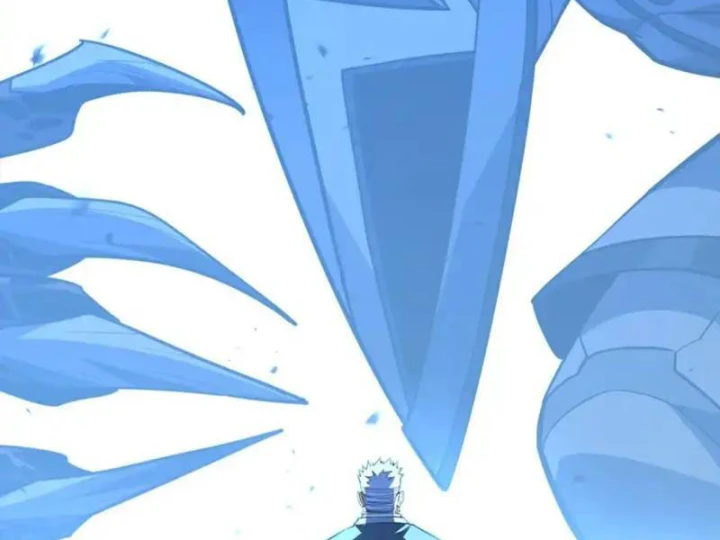 Mệnh Luân Chi Chủ! Khi Dị Biến Giáng Lâm Nhân Gian! Chapter 197 - 81