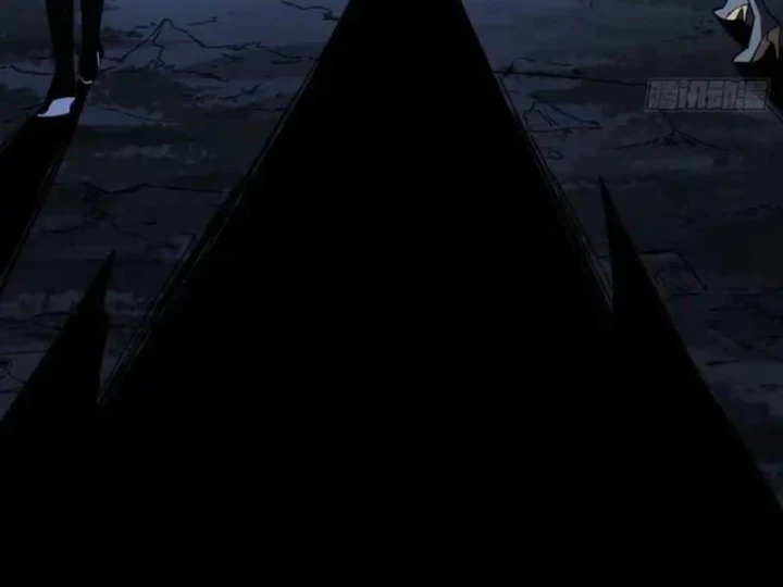 Mệnh Luân Chi Chủ! Khi Dị Biến Giáng Lâm Nhân Gian! Chapter 197 - 83