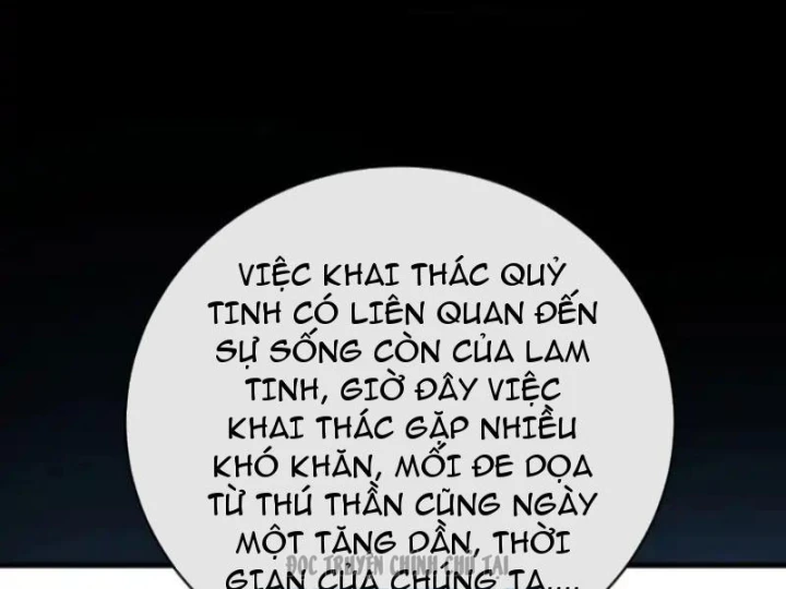 Mệnh Luân Chi Chủ! Khi Dị Biến Giáng Lâm Nhân Gian! Chapter 197 - 84