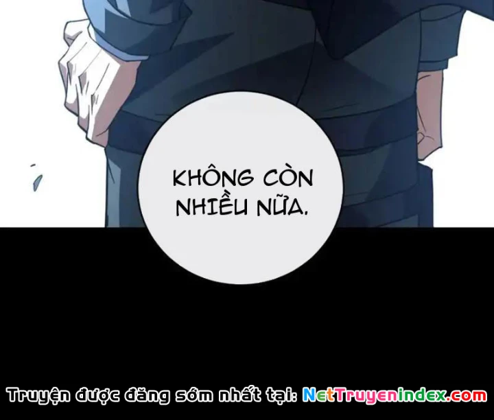 Mệnh Luân Chi Chủ! Khi Dị Biến Giáng Lâm Nhân Gian! Chapter 197 - 87