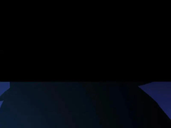 Mệnh Luân Chi Chủ! Khi Dị Biến Giáng Lâm Nhân Gian! Chapter 197 - 88