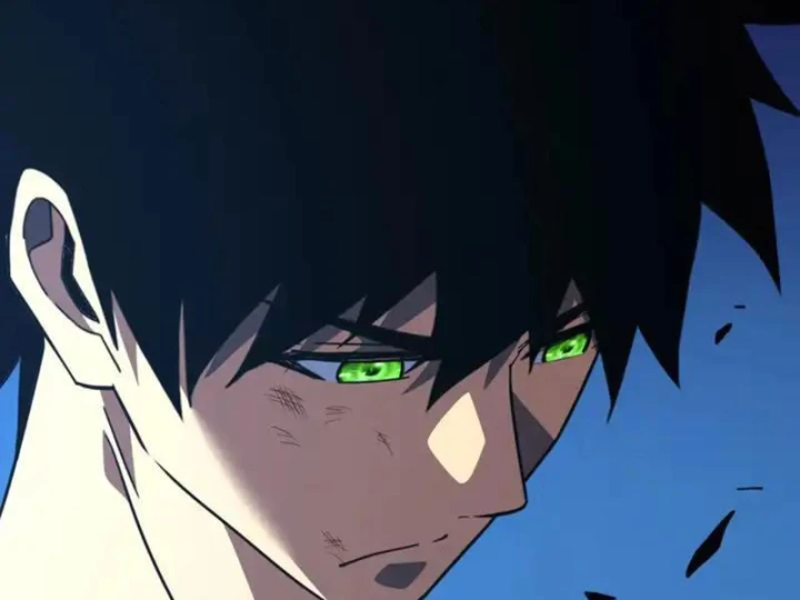 Mệnh Luân Chi Chủ! Khi Dị Biến Giáng Lâm Nhân Gian! Chapter 197 - 89