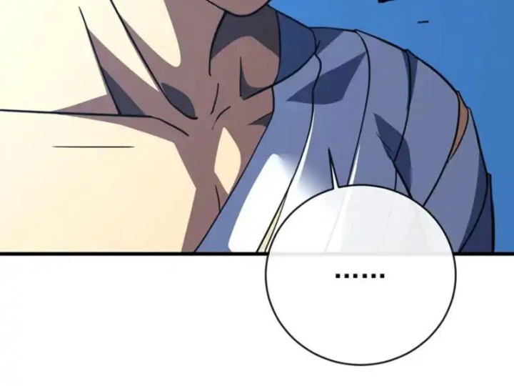 Mệnh Luân Chi Chủ! Khi Dị Biến Giáng Lâm Nhân Gian! Chapter 197 - 90