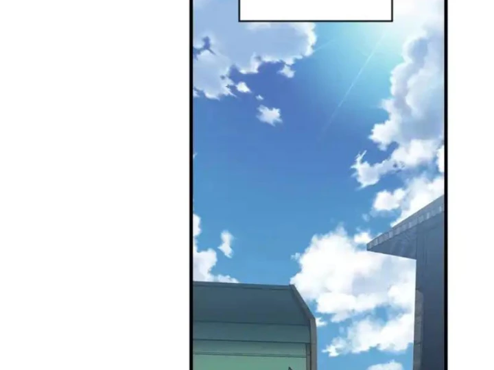 Mệnh Luân Chi Chủ! Khi Dị Biến Giáng Lâm Nhân Gian! Chapter 197 - 92