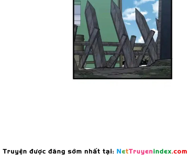 Mệnh Luân Chi Chủ! Khi Dị Biến Giáng Lâm Nhân Gian! Chapter 197 - 93