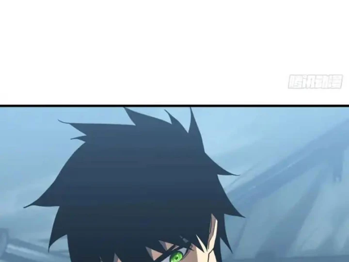 Mệnh Luân Chi Chủ! Khi Dị Biến Giáng Lâm Nhân Gian! Chapter 197 - 94