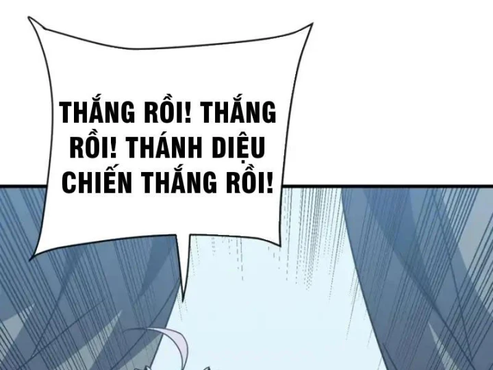 Mệnh Luân Chi Chủ! Khi Dị Biến Giáng Lâm Nhân Gian! Chapter 197 - 98