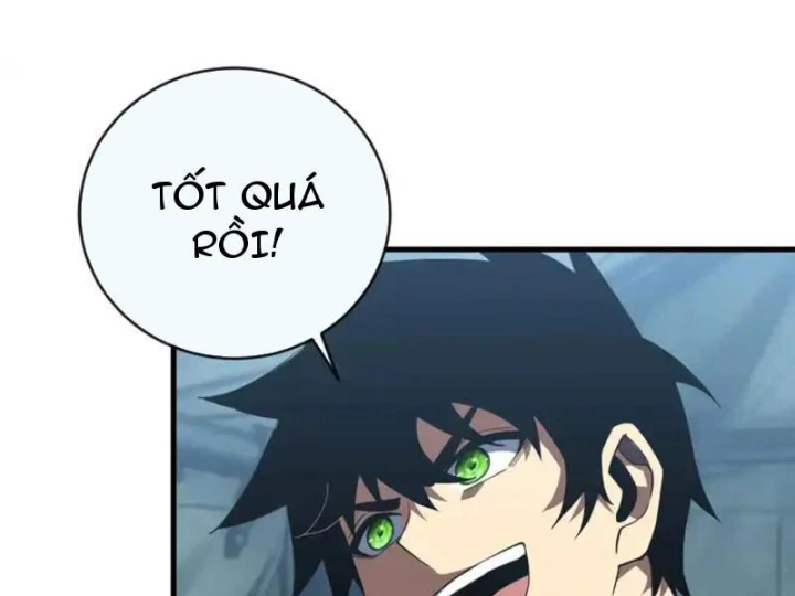 Mệnh Luân Chi Chủ! Khi Dị Biến Giáng Lâm Nhân Gian! Chapter 197 - 102