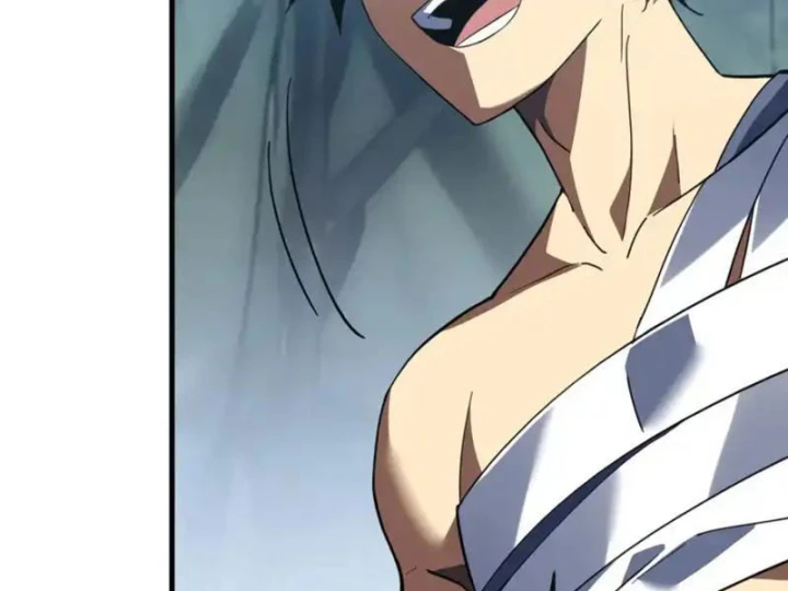 Mệnh Luân Chi Chủ! Khi Dị Biến Giáng Lâm Nhân Gian! Chapter 197 - 103