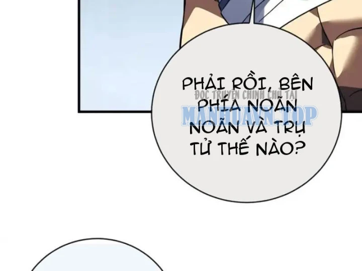 Mệnh Luân Chi Chủ! Khi Dị Biến Giáng Lâm Nhân Gian! Chapter 197 - 104