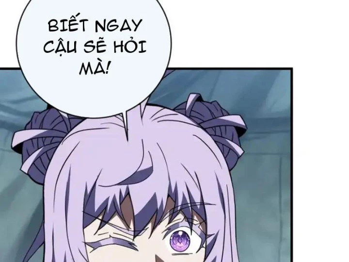 Mệnh Luân Chi Chủ! Khi Dị Biến Giáng Lâm Nhân Gian! Chapter 197 - 105