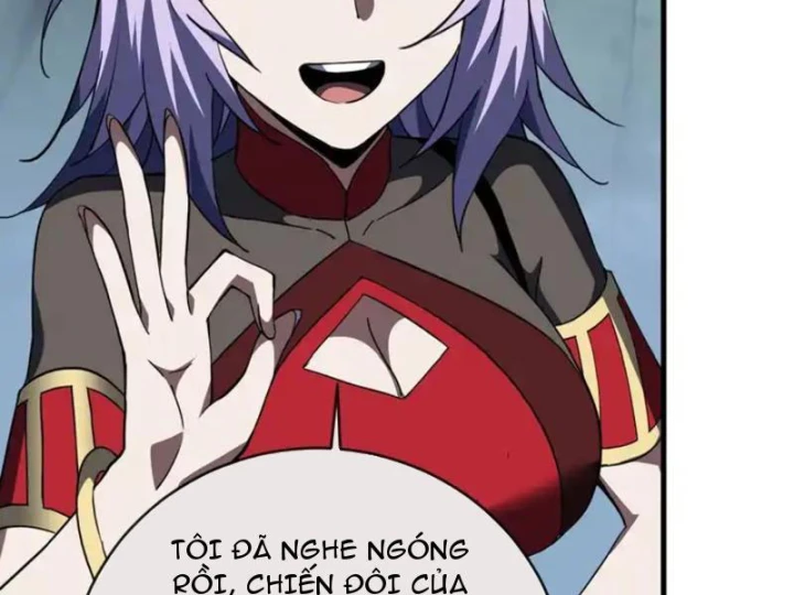 Mệnh Luân Chi Chủ! Khi Dị Biến Giáng Lâm Nhân Gian! Chapter 197 - 106