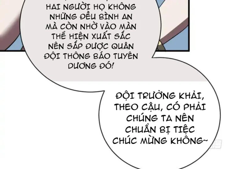 Mệnh Luân Chi Chủ! Khi Dị Biến Giáng Lâm Nhân Gian! Chapter 197 - 107