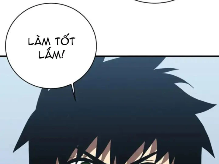 Mệnh Luân Chi Chủ! Khi Dị Biến Giáng Lâm Nhân Gian! Chapter 197 - 108