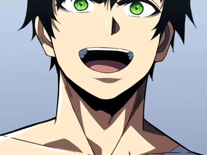 Mệnh Luân Chi Chủ! Khi Dị Biến Giáng Lâm Nhân Gian! Chapter 197 - 109