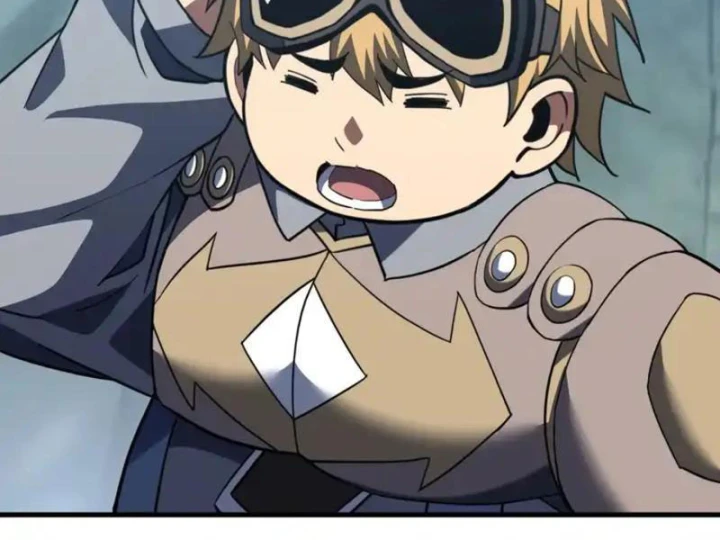 Mệnh Luân Chi Chủ! Khi Dị Biến Giáng Lâm Nhân Gian! Chapter 197 - 112