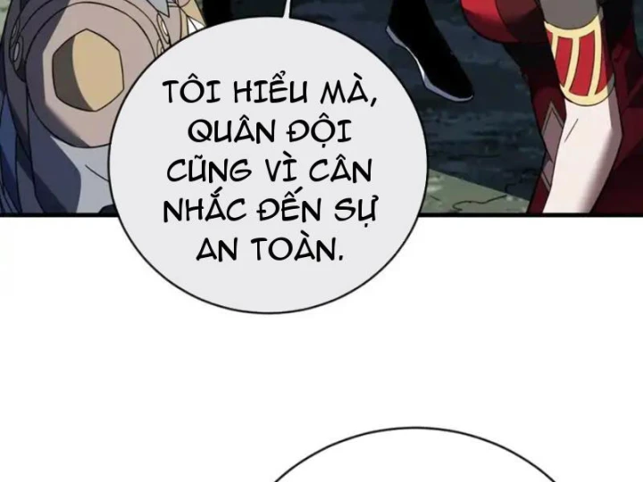 Mệnh Luân Chi Chủ! Khi Dị Biến Giáng Lâm Nhân Gian! Chapter 197 - 116