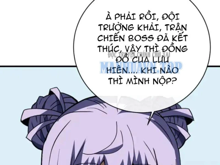 Mệnh Luân Chi Chủ! Khi Dị Biến Giáng Lâm Nhân Gian! Chapter 197 - 117