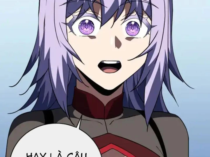 Mệnh Luân Chi Chủ! Khi Dị Biến Giáng Lâm Nhân Gian! Chapter 197 - 118