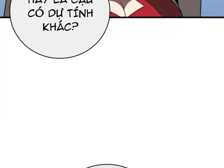 Mệnh Luân Chi Chủ! Khi Dị Biến Giáng Lâm Nhân Gian! Chapter 197 - 119