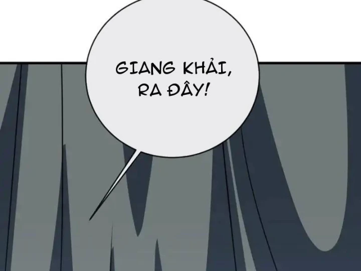 Mệnh Luân Chi Chủ! Khi Dị Biến Giáng Lâm Nhân Gian! Chapter 197 - 120