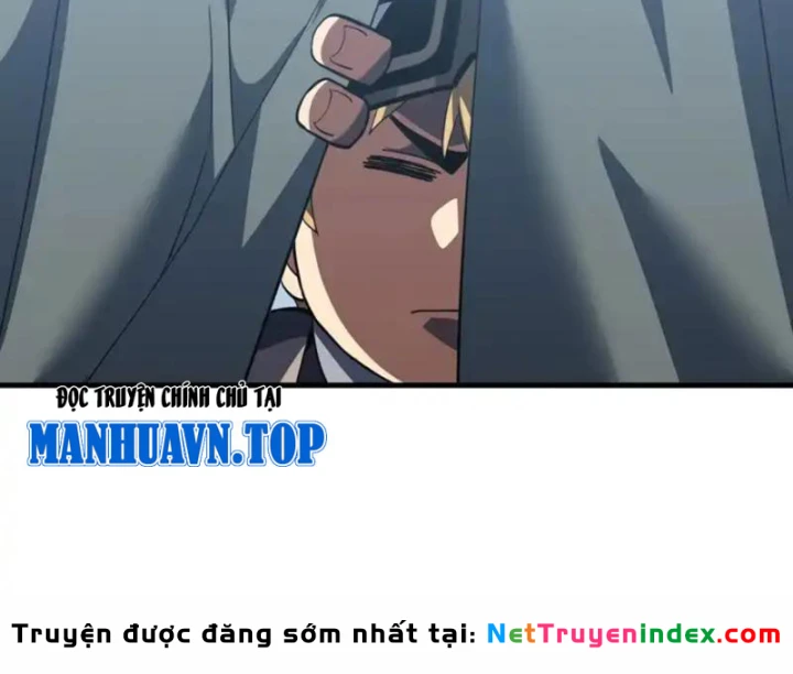 Mệnh Luân Chi Chủ! Khi Dị Biến Giáng Lâm Nhân Gian! Chapter 197 - 124