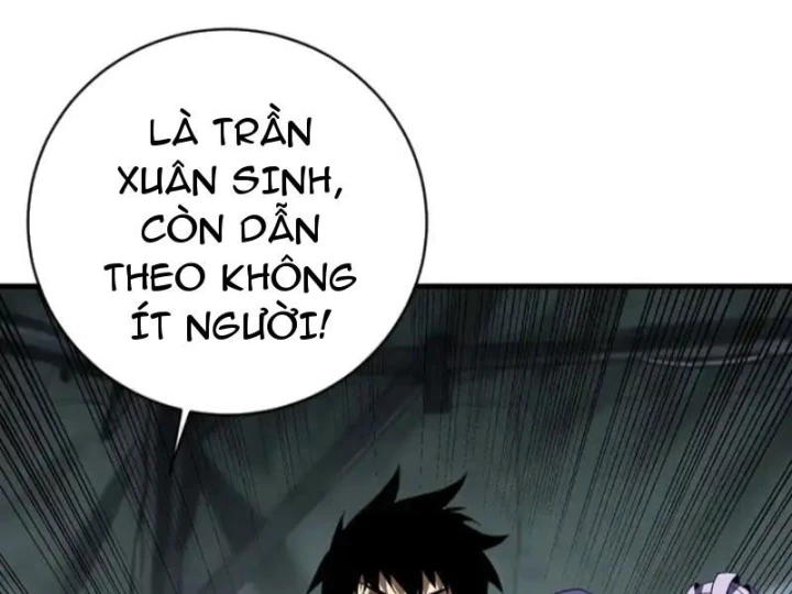 Mệnh Luân Chi Chủ! Khi Dị Biến Giáng Lâm Nhân Gian! Chapter 197 - 126