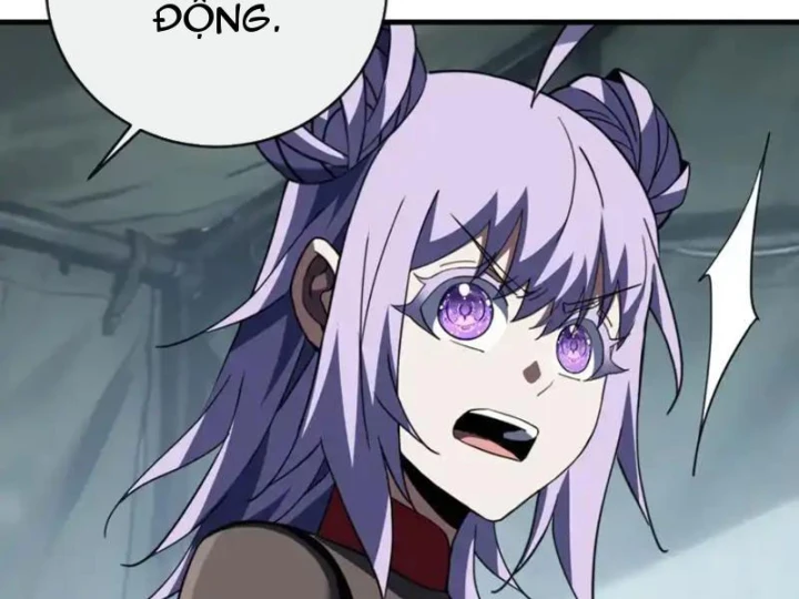 Mệnh Luân Chi Chủ! Khi Dị Biến Giáng Lâm Nhân Gian! Chapter 197 - 130