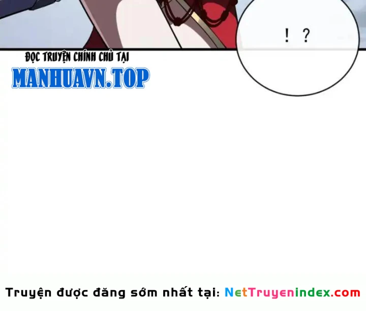 Mệnh Luân Chi Chủ! Khi Dị Biến Giáng Lâm Nhân Gian! Chapter 197 - 132