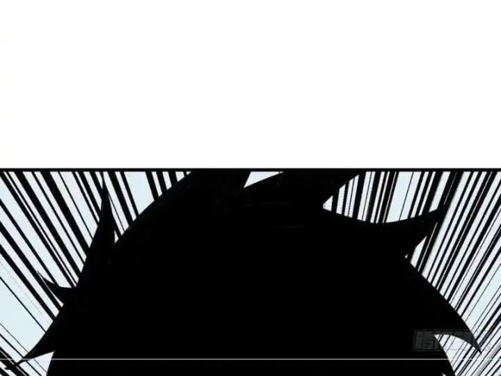 Mệnh Luân Chi Chủ! Khi Dị Biến Giáng Lâm Nhân Gian! Chapter 197 - 133