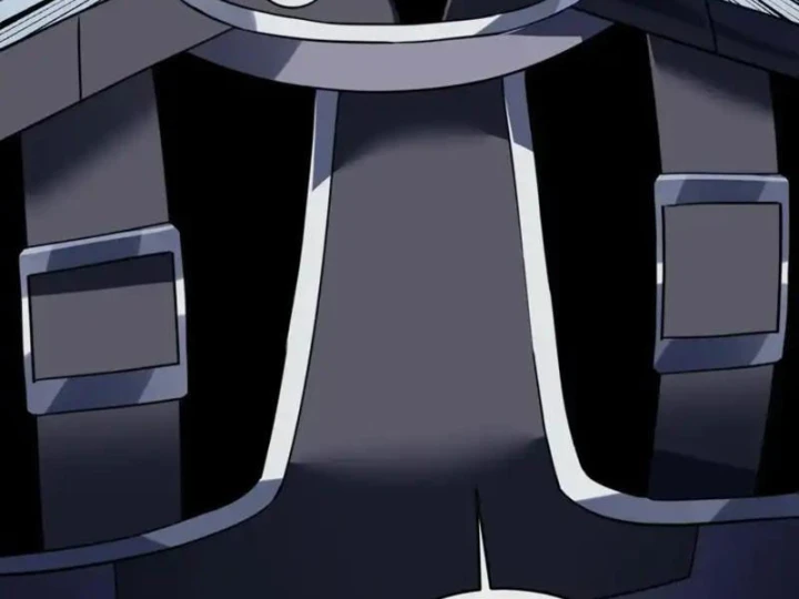 Mệnh Luân Chi Chủ! Khi Dị Biến Giáng Lâm Nhân Gian! Chapter 197 - 135