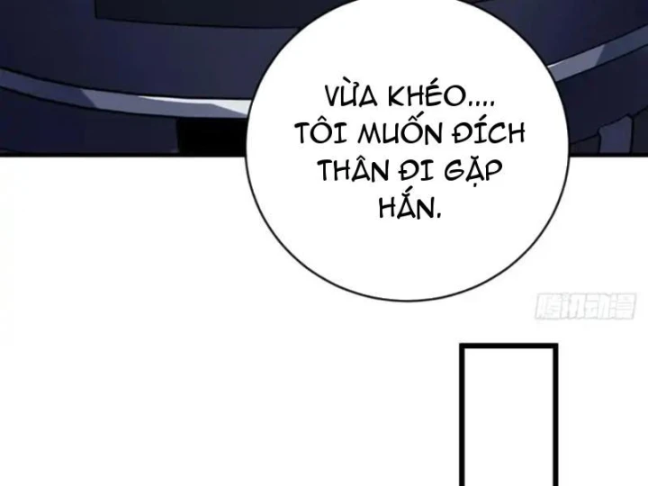 Mệnh Luân Chi Chủ! Khi Dị Biến Giáng Lâm Nhân Gian! Chapter 197 - 136