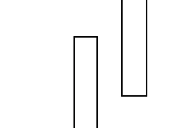 Mệnh Luân Chi Chủ! Khi Dị Biến Giáng Lâm Nhân Gian! Chapter 197 - 138