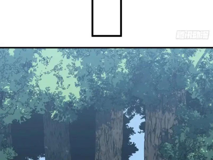 Mệnh Luân Chi Chủ! Khi Dị Biến Giáng Lâm Nhân Gian! Chapter 197 - 139