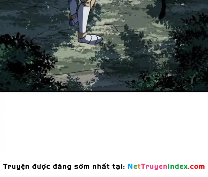 Mệnh Luân Chi Chủ! Khi Dị Biến Giáng Lâm Nhân Gian! Chapter 197 - 142