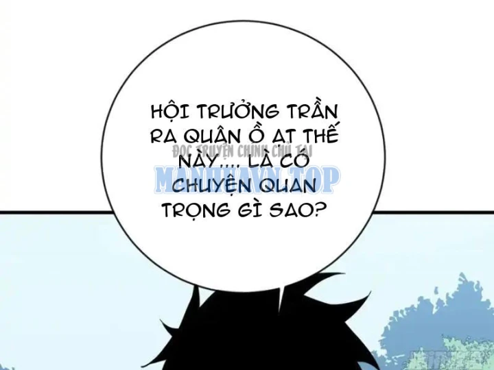 Mệnh Luân Chi Chủ! Khi Dị Biến Giáng Lâm Nhân Gian! Chapter 197 - 143