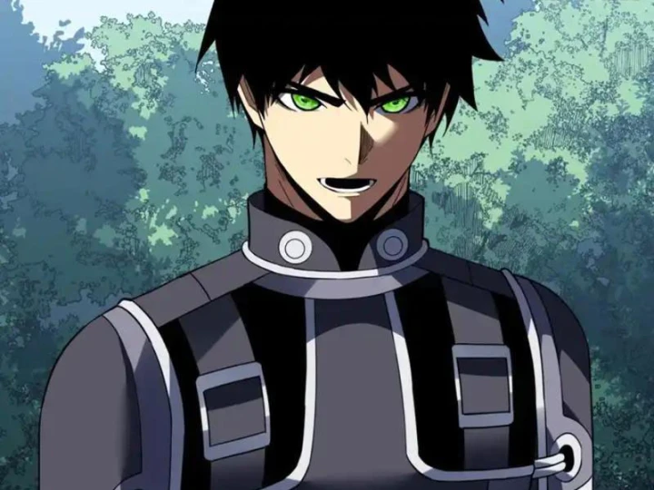 Mệnh Luân Chi Chủ! Khi Dị Biến Giáng Lâm Nhân Gian! Chapter 197 - 144