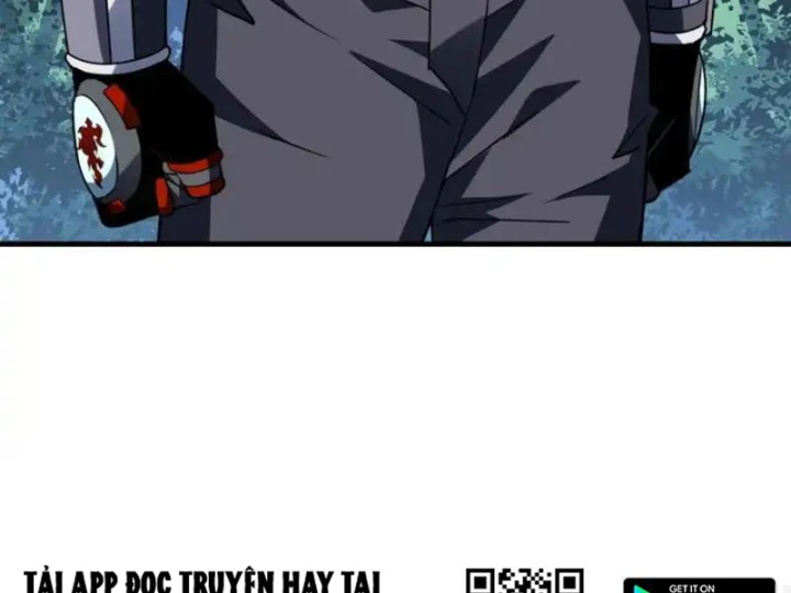 Mệnh Luân Chi Chủ! Khi Dị Biến Giáng Lâm Nhân Gian! Chapter 197 - 146