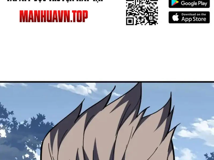 Mệnh Luân Chi Chủ! Khi Dị Biến Giáng Lâm Nhân Gian! Chapter 197 - 147