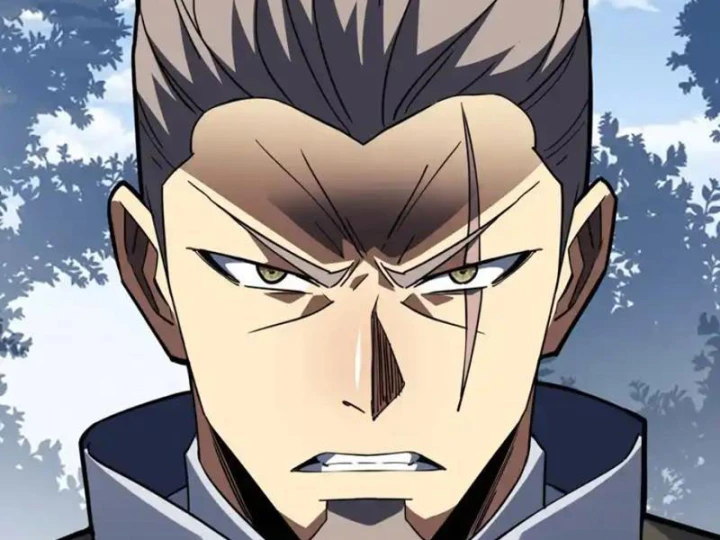 Mệnh Luân Chi Chủ! Khi Dị Biến Giáng Lâm Nhân Gian! Chapter 197 - 148