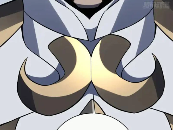 Mệnh Luân Chi Chủ! Khi Dị Biến Giáng Lâm Nhân Gian! Chapter 197 - 149